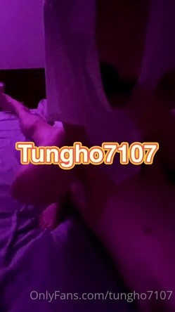 泡良大神性爱救火队「偷妳Tony」OF日常约炮露脸私拍 众多良家学生模特网红拜倒在炮王牛仔裤下 截图14