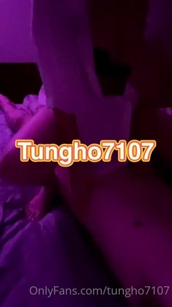 泡良大神性爱救火队「偷妳Tony」OF日常约炮露脸私拍 众多良家学生模特网红拜倒在炮王牛仔裤下 截图15