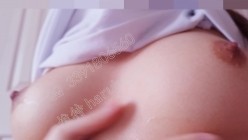 悠宝 完美身材展示 截图6