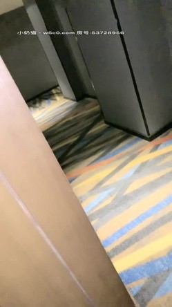 【Avove】系列合集，野战爱好者，带着炮友各地留精，最爱无毛肥逼包臀裙肉丝 截图9