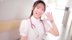 HMN-894 截图16