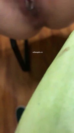 字母圈调教大神【Actor4444】露脸小母狗，各种虐阴虐菊啪啪，花样多手法奇特 截图3