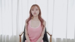 PPPE-316 截图1