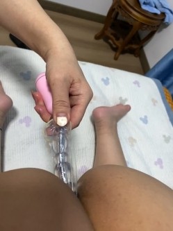绿帽癖老公大聚会骚妇群P成熟饥渴骚妇成群结队开淫趴浴池KTV漏出口交随机配对 截图8