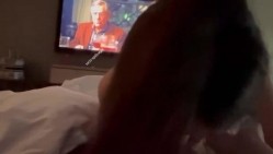 大量女主露脸曝光，目前推特、电报资源全删！新晋电报网黄泡良大神「老吴爱约炮」专约模特身材网红脸妹子 截图15