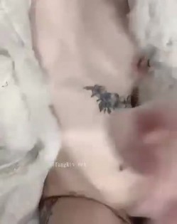 ️高端泄密中国传媒大学南广学院孙可儿与男友性爱视频流出 截图7