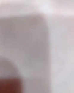️高端泄密中国传媒大学南广学院孙可儿与男友性爱视频流出 截图9