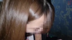 fc2ppv-4230960 截图8