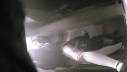 大神潜入高档夜店女厕 ️全景偷拍众多的大长腿黑丝小姐姐各种极品鲍鱼 截图1