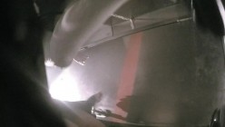大神潜入高档夜店女厕 ️全景偷拍众多的大长腿黑丝小姐姐各种极品鲍鱼 截图5