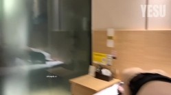 泡良大神『YESU』爆操反差白富美御姐女神合集，表面装的一本正紧 内心渴望被大鸡巴操 被肆意蹂躏羞辱的小母狗 截图13