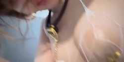 这鱼网没有击中你的心 截图6