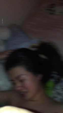 【精品】独家泄密流出系列19 河北人妻家中自拍 迷奸女同事 真实良家的私密性生活 生活照艳照对比 极品反差婊收藏版 截图7