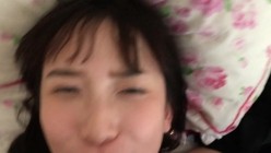 【高端泄密】郑州高颜值大美女徐媛与大学男友一手流出17V24P 截图15