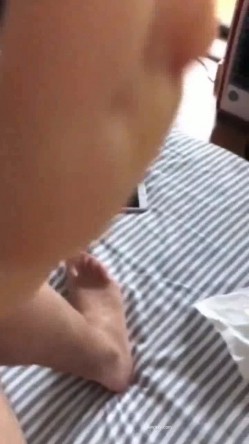 百度云泄密【良家交流群】收费交流群流出夫妻情侣分享、偷情、3P偷拍等 截图5