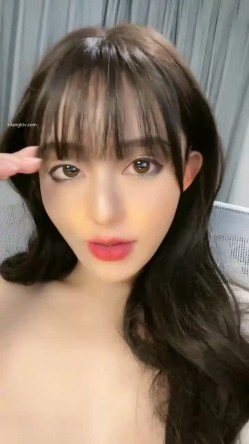 女神降临，明星气质顶级身材，人气大美人【小福贵儿】罕见大尺度，裸艳舞诱惑、道具紫薇、无套啪啪，高潮脸爽死人 截图16