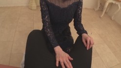 HEYZO-2012 熟女ソープ嬢がネットリご奉仕いたします Vol.3 - 町村小夜子 截图1
