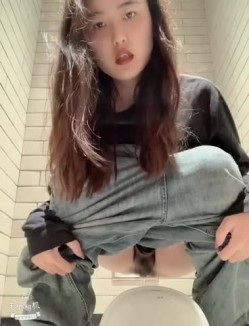 数百位极品露脸反差母狗福利大合集，天南海北，良家私下淫荡的一面 截图2