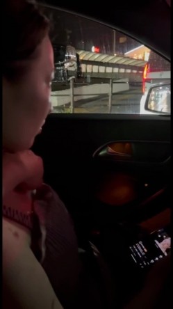 神似明星杨千嬅的大屁股哺乳期少妇露脸性爱流出 截图9