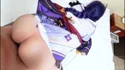fc2ppv-4688101 截图14