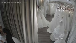 70元新作黑客【破解摄像头】 ️重磅 超清摄像头之最美新娘伴娘 截图1