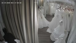 70元新作黑客【破解摄像头】 ️重磅 超清摄像头之最美新娘伴娘 截图2