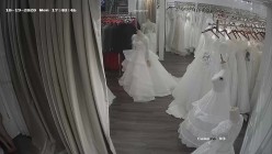 70元新作黑客【破解摄像头】 ️重磅 超清摄像头之最美新娘伴娘 截图3