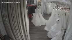 70元新作黑客【破解摄像头】 ️重磅 超清摄像头之最美新娘伴娘 截图4