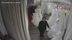 70元新作黑客【破解摄像头】 ️重磅 超清摄像头之最美新娘伴娘 截图5