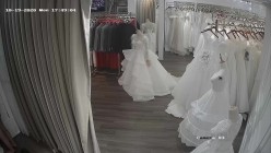 70元新作黑客【破解摄像头】 ️重磅 超清摄像头之最美新娘伴娘 截图6