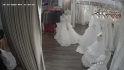 70元新作黑客【破解摄像头】 ️重磅 超清摄像头之最美新娘伴娘 截图7