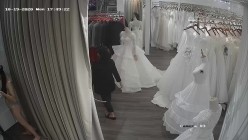 70元新作黑客【破解摄像头】 ️重磅 超清摄像头之最美新娘伴娘 截图9