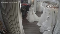 70元新作黑客【破解摄像头】 ️重磅 超清摄像头之最美新娘伴娘 截图10