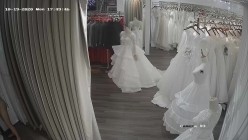 70元新作黑客【破解摄像头】 ️重磅 超清摄像头之最美新娘伴娘 截图13