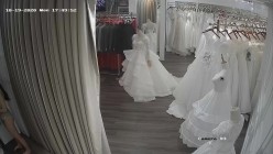 70元新作黑客【破解摄像头】 ️重磅 超清摄像头之最美新娘伴娘 截图14