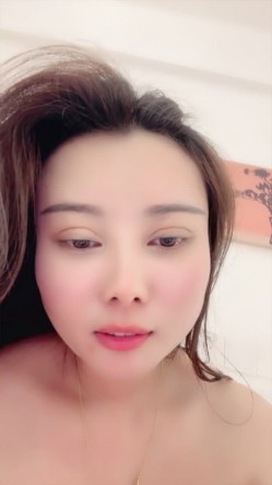 【离异美骚妇】几个小嫂子一起吃鸡啪啪秀 淫乱至极 喜欢小嫂子的不要错过 截图4