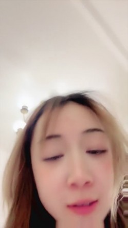 【离异美骚妇】几个小嫂子一起吃鸡啪啪秀 淫乱至极 喜欢小嫂子的不要错过 截图7