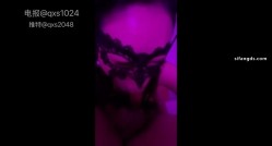 【核弹级】泡良大神，【Q先森】多女主 3P网红良家等超级给力 截图9