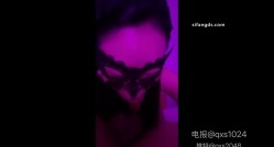 【核弹级】泡良大神，【Q先森】多女主 3P网红良家等超级给力 截图10
