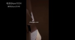 【核弹级】泡良大神，【Q先森】多女主 3P网红良家等超级给力 截图16