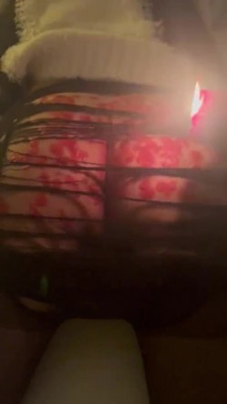红红火火过大年了 今天送04年母狗一个腊封菊花 截图14