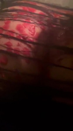 红红火火过大年了 今天送04年母狗一个腊封菊花 截图15