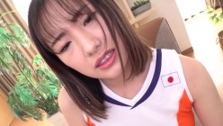 AVSA-458 截图3