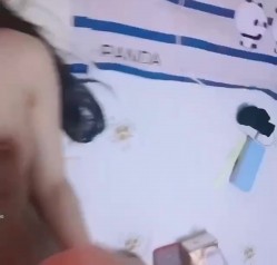 极品少妇 超高颜值美少妇，第一视角观赏被艹，简直就是少妇中的天花板呀 截图5