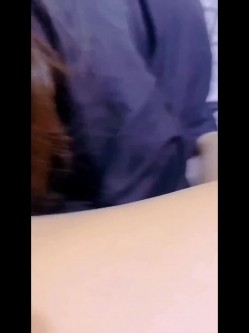 极品尤物孕期日租房为同事提供服务 和老公做爱 性奴契约自述 截图7