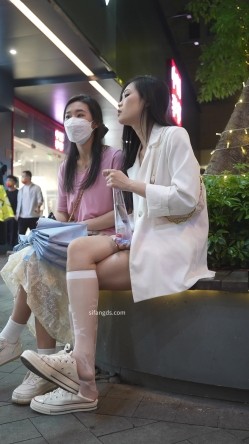 通透裙全裸无内..极品馒头B..纯净肉体像硅胶娃娃 截图4