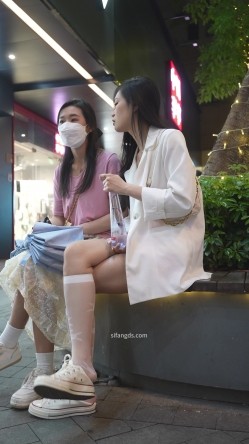 通透裙全裸无内..极品馒头B..纯净肉体像硅胶娃娃 截图5