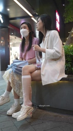 通透裙全裸无内..极品馒头B..纯净肉体像硅胶娃娃 截图6