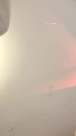 核弹！新女神下海~20小时~【马日安娜】这个真的很漂亮（下部）！来大姨妈还大秀，经血直流，略重口~！ 截图2