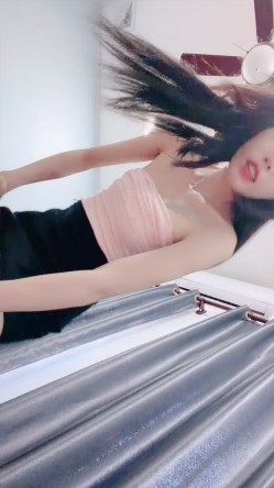火爆小姨子 肛交模特小姨 高挑极品模特身材白虎粉穴~手把手教闺蜜摆姿势挨操肛交喷水刺激不断~后入肛插打桩实在猛！ 截图2